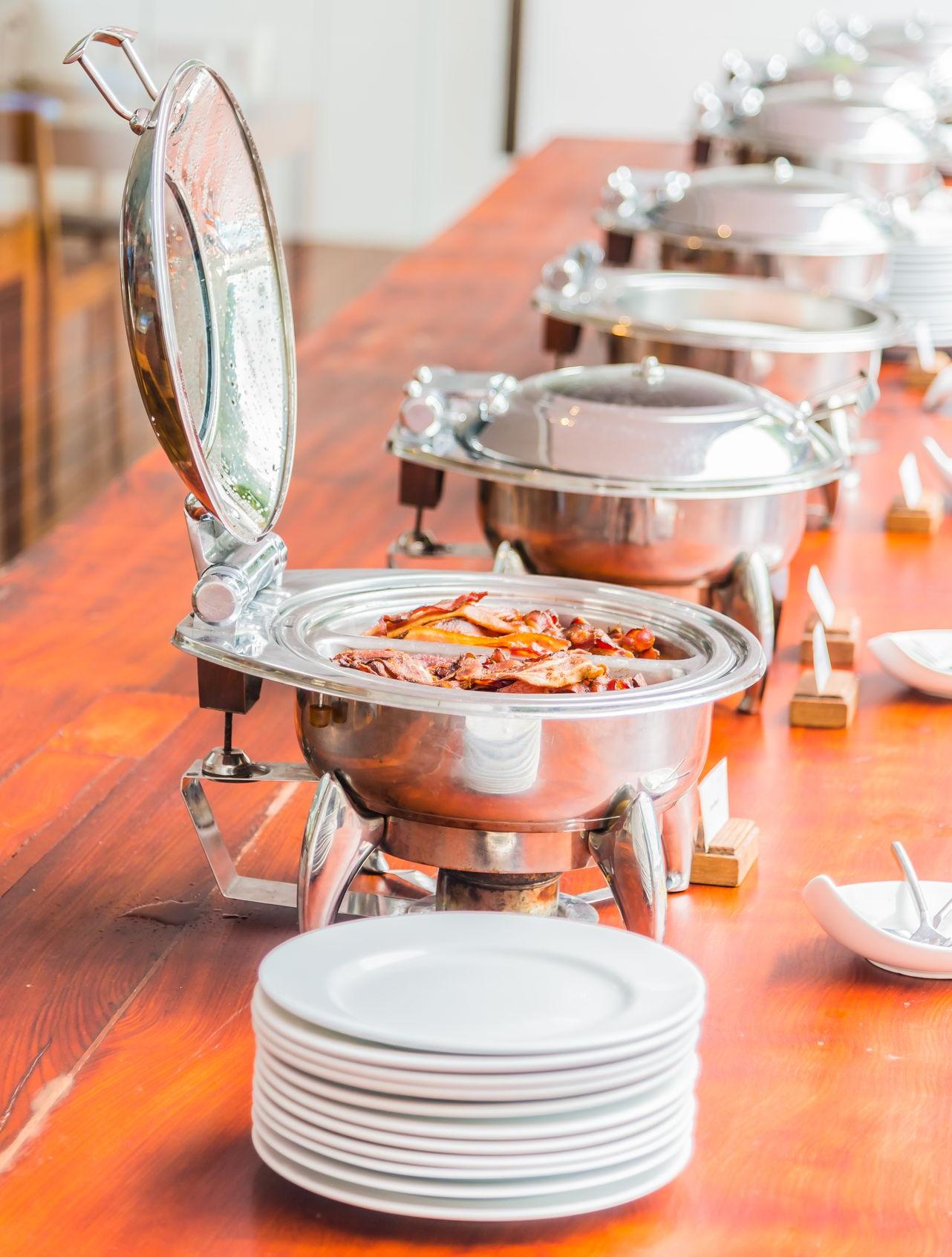 CATERING CATERING